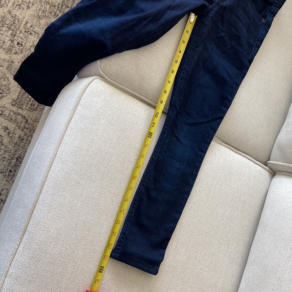 Rag and Bone jeans - Picture 6 of 6